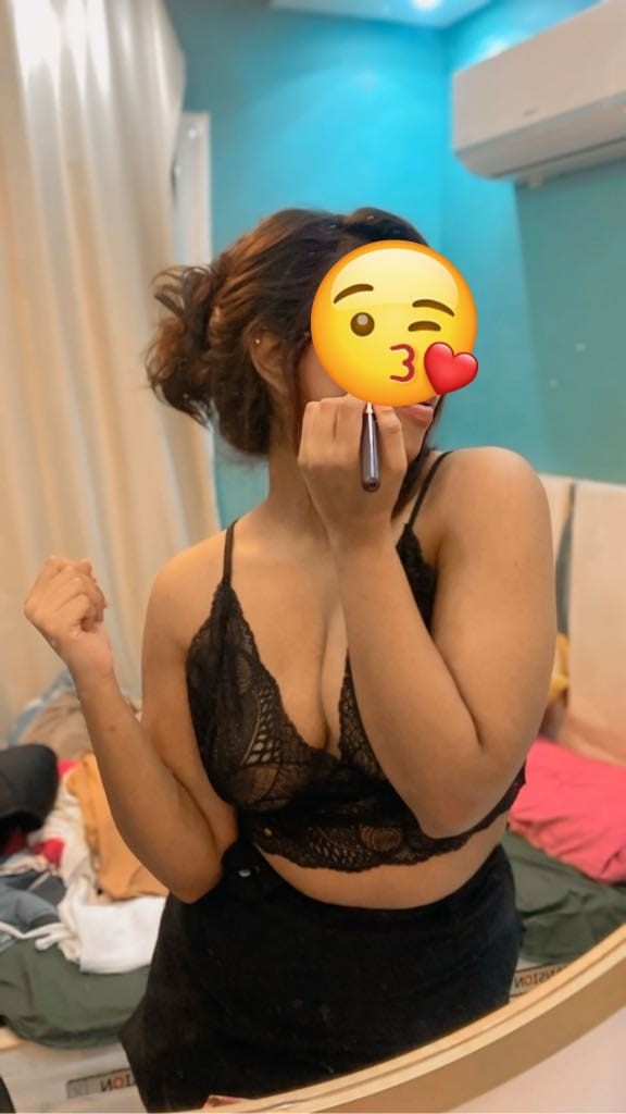 تعال حطه كله  وبرد ناري المولعه هيجاني معاك مش هقدر عليه تعال جرب
