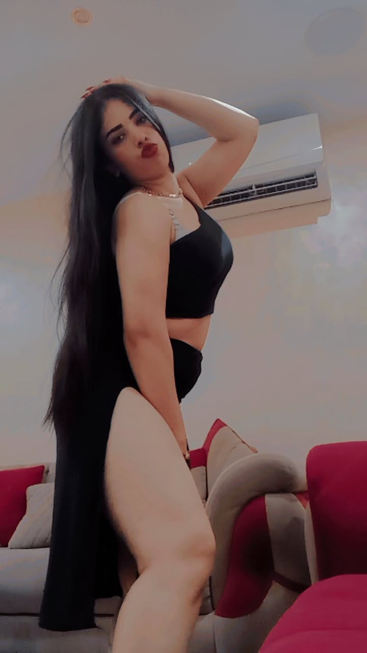 احلي جلسة بلوجوب بشفايفي اللي هتقطعه وتدلعه وتمتعه  1