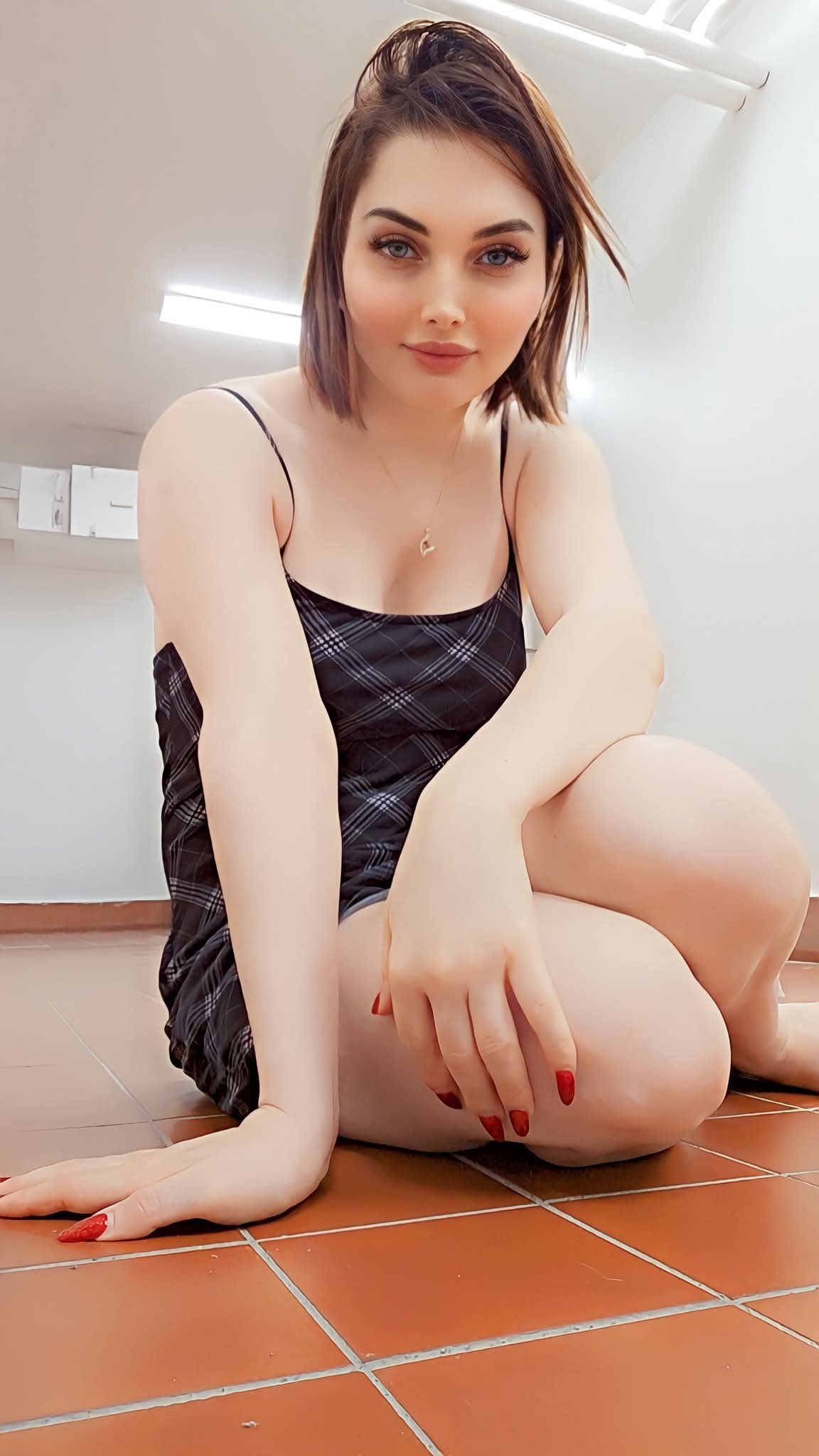 سمسمة بتاعت كله اللي هتريحك وتمتعك ع الآخر تعال وجرب هيجاني وناري 1