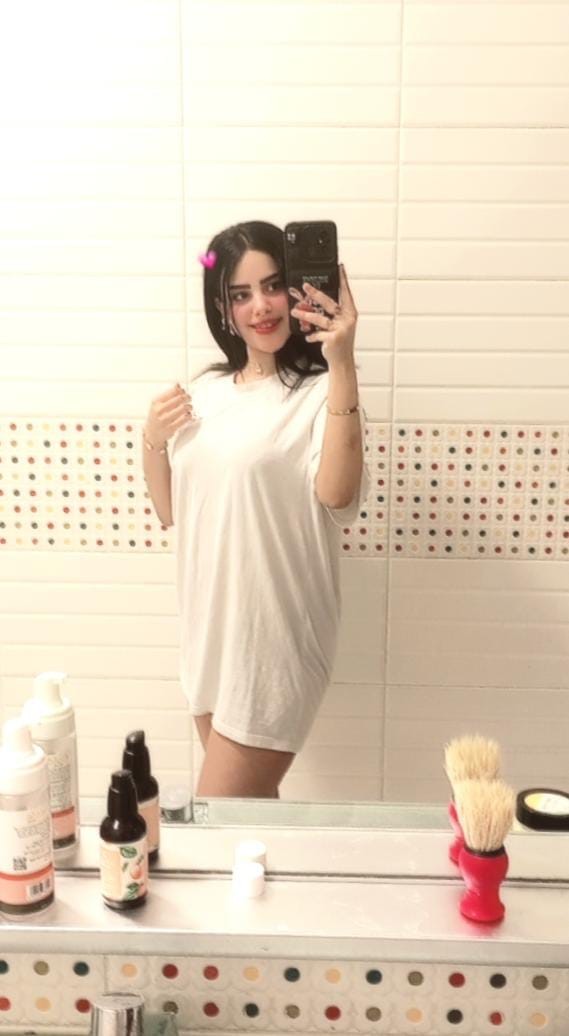 سمسمة بتاعت كله اللي هتريحك وتمتعك ع الآخر تعال وجرب هيجاني وناري