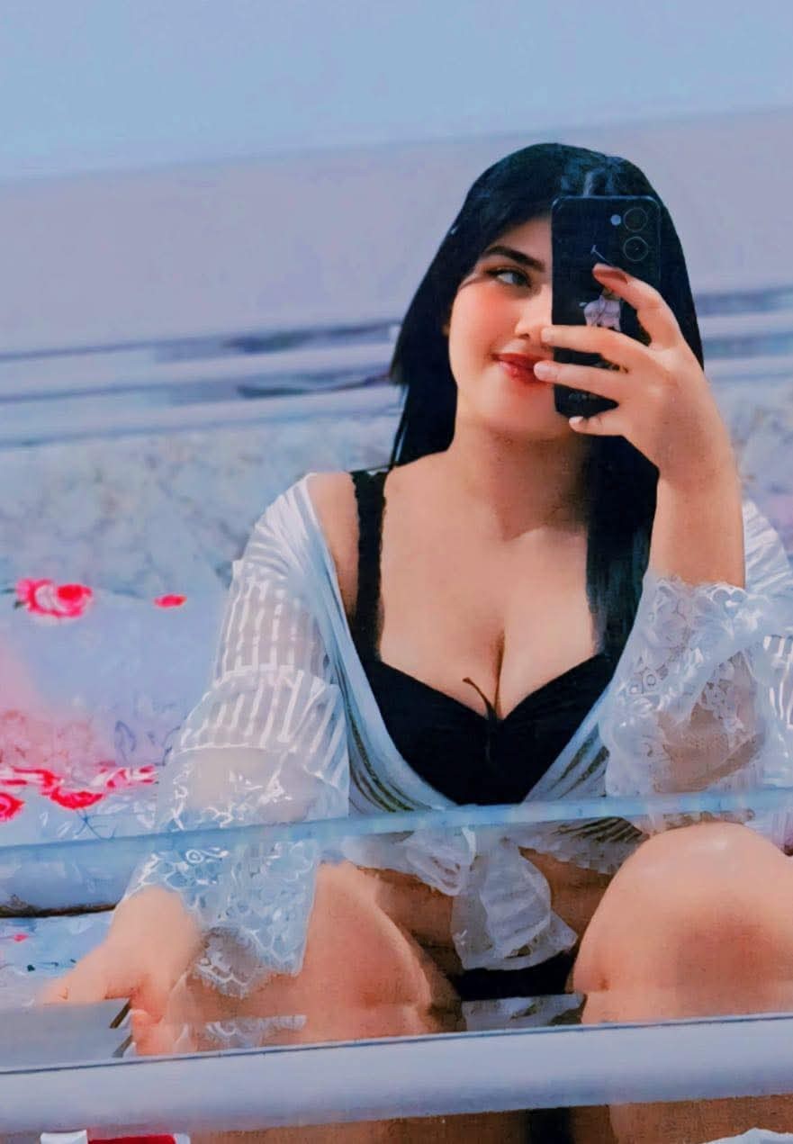 سمسمة بتاعت كله اللي هتريحك وتمتعك ع الآخر تعال وجرب هيجاني وناري 2