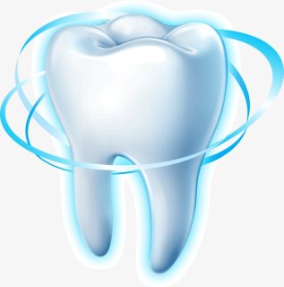 مطلوب مساعدة طبيب اسنان لعيادة اسنان بمدينة نصر 1