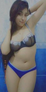 Private massage for Lebanese and foreign women