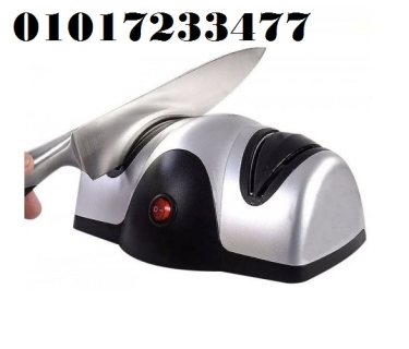 مسن سكاكين كهربائي 2 عين01017233477 1