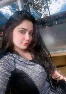 مساج برايفت Permanently elegance 