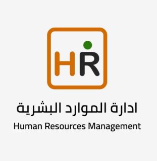 بابل ERP SYSTEM 4