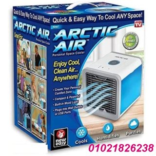 مكيف هواء المحمول 01021826238Arctic Air