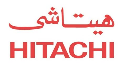 رقم صيانة ثلاجات هيتاشي السويس    01207619993  