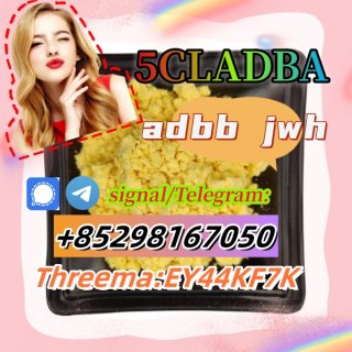 Best product 5cladba adbb jwh-018 