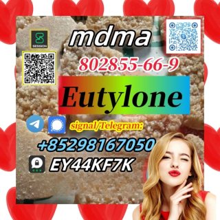 Big sell new EU Eutylone  MDMA 3-mmc mdma