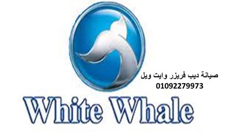 مركز صيانة غسالات  وايت ويل ابو صوير 01092279973