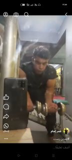 مساج مدرب خاص 4