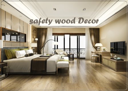اسماء شركات تشطيب شقق  Safety wood decor لتشطيبات والديكورات01507430363-