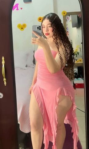 تعب واهات وريليشن نار  3