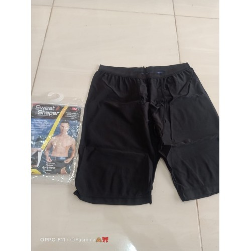 شورت سويت شيبر - التخسيس والتنحيف بفعالية 01012187661