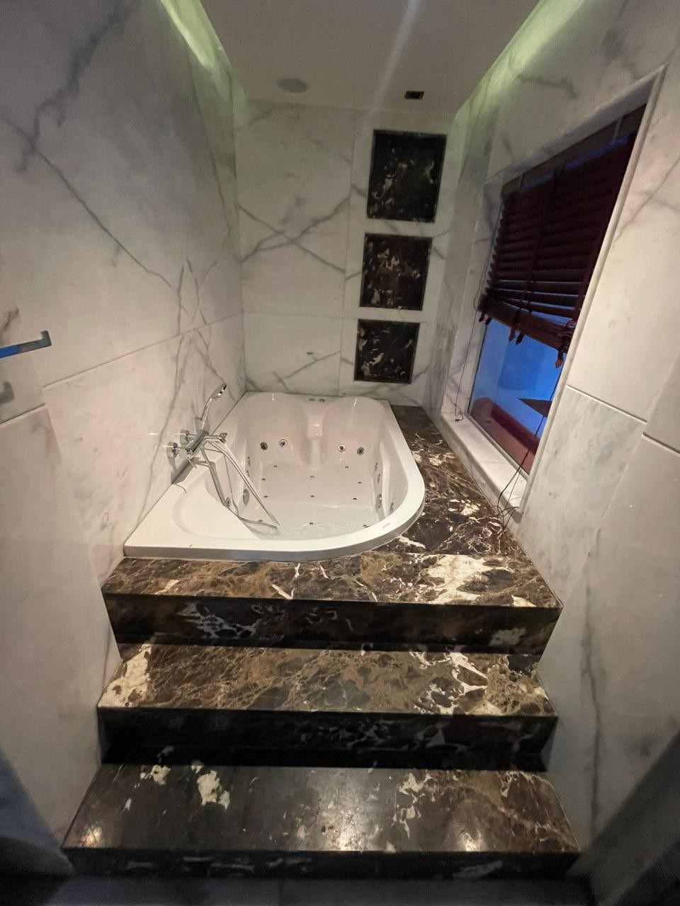 مراكز معتمده اتصل بينا01063595515