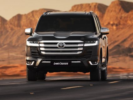 ليموزين المطار واستقبال الوافدين العرب