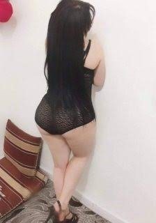 تعال نتشقلب ودوق الاوف اح وحطه من تحت  2
