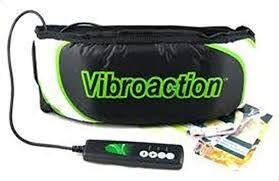 حزام فيبرو اكشن لتكسير الدهون العنيدة  01012187661