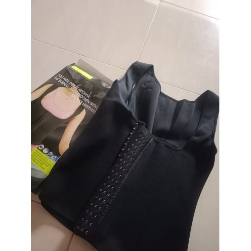 كيم كارديشان المشد الحمالة لنحت الجسم 01012187661