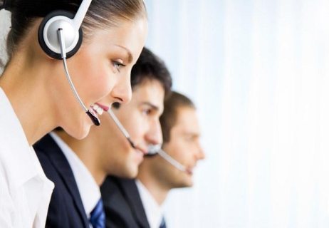رقم تصليح غسالة توشيبا الشيخ زايد    01093055835 