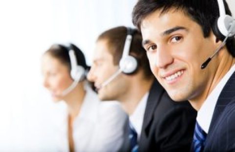 مركز صيانة غساله كريازي فرع بسيون   01223179993 