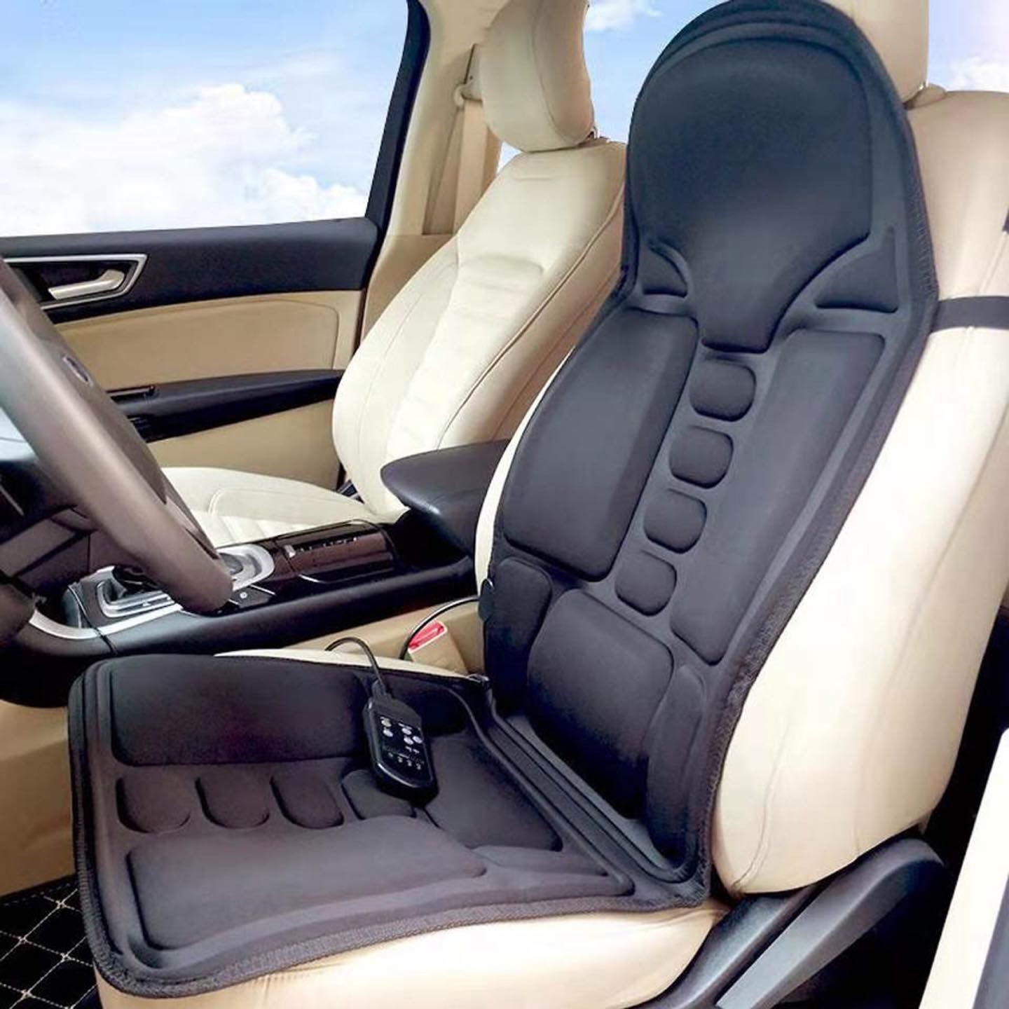 كرسي المساج بسعر مميز جدا 01012187661