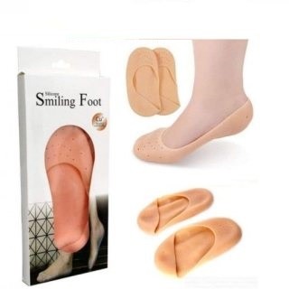 جارب سيليكون كامل 01012187661