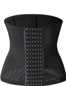 مشد كيم الحراري لتنحيف الجسم 01012187661