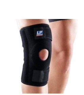 مشد الركبة  الطبي  لتخفيف الام الركبة 01012187661