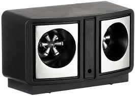 جهاز الطارد للفئران والحشرات 01012187661