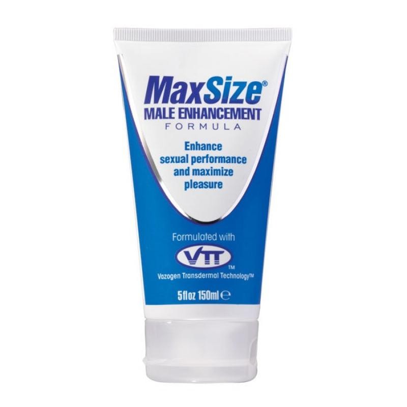 كريم ماكس سايز للرجال 01012187661