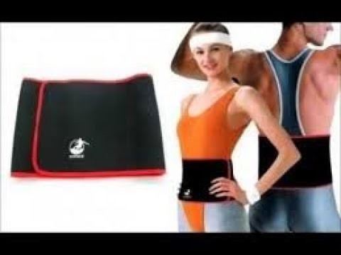 حزام ويست بلت لحرق الدهون 01012187661