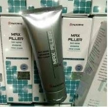 كريم ماكس فيلر لاصلالة انثوية جذابة 01012187661