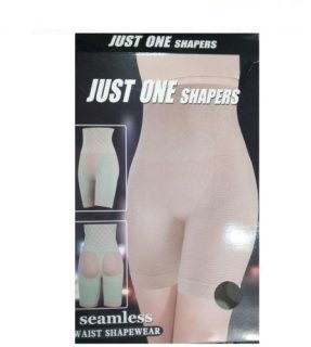 شورت just one shaper لتنحيف البطن والارداف 01012187661