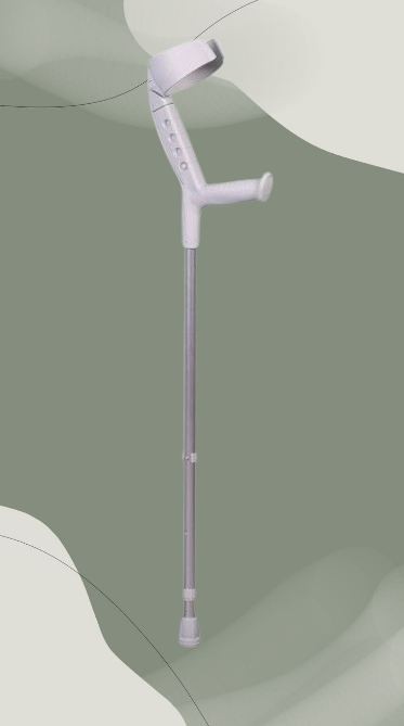 عكاز طبي لمساعدة كبار السن 01012187661