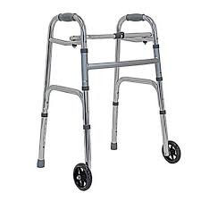 مشاية كبار السن بعجل 01012187661