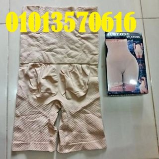 شورت one shaper لتنحيف البطن والارداف01013570616