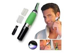 ماكينة الحواجب والسوالف رجالي وحريمي 01012187661