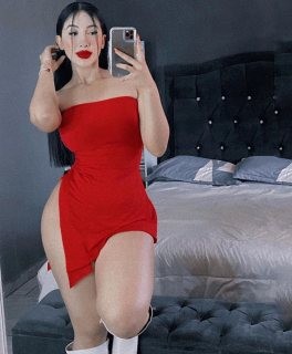 تعال جرب هيجاني عشان تيجلي تاني وتجرب اوضاعي بنات من س17 2