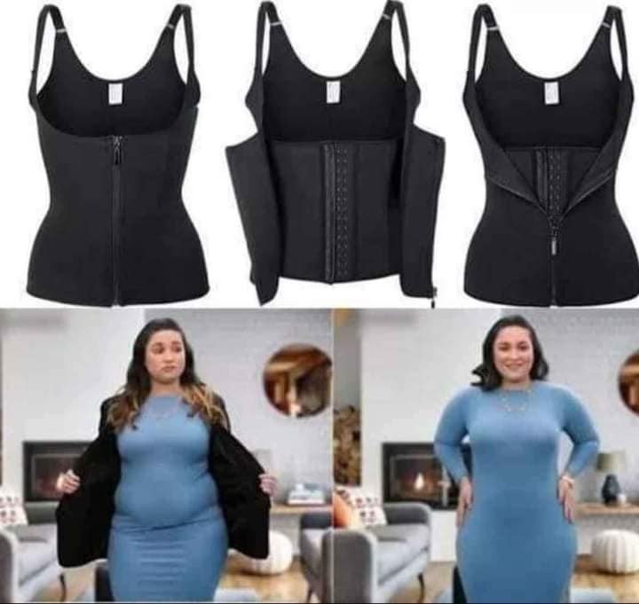 مشد كيم كردشيان لنحت الجسم 01012187661