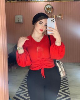 سماش سبا اصول للاسترخاء والدلع والطاقة متعتك معانا