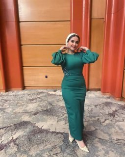 مساج برايفت Beautiful pleasure 