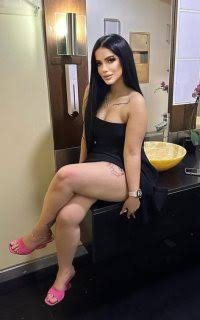 العنوان الحقيقي لمساج الريلاشين  بمنزل المدربة او منزلك