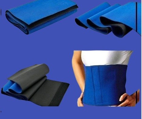 حزام تنحيف البطن  ابيكا 01012187661
