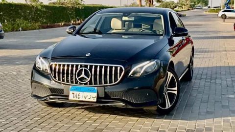 ايجار سيارات مرسيدس في التجمع 01125817033