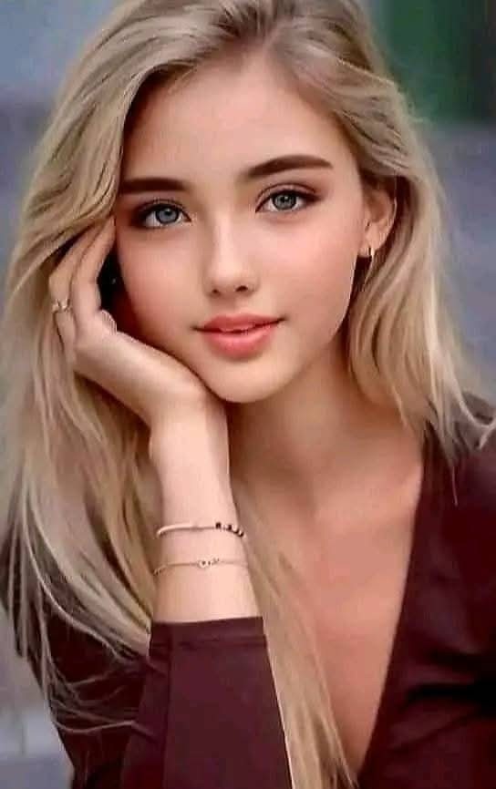 بتحلم تقضي وقت ممتع وكله دلع وقت كله جنان وشهوة عالية كلمني وتس 2