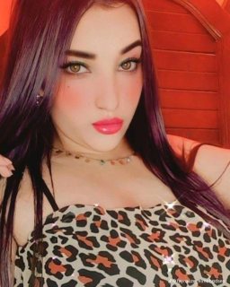 لا داعي الانتظار اخيرا مساج بريفيت  في القاهرة 