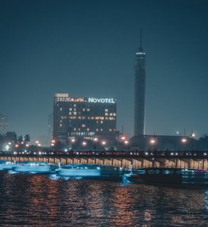 ابحث عن زواج عرفي في القاهرة