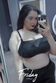 سهر يعنى احلى سهر وريليشن وهشتكه